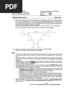 Power Flow Analysis