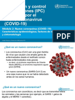 PCI_COVID-19_Modulo_2_ES-pdf.pdf