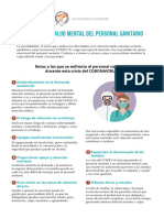 2SEP COVID19-Salud Mental personal sanitario.pdf