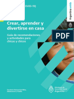 crear-aprender-divertirnos-senaf