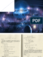 Solucionario Fisica Vol 1 Alonso Finn PDF