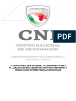 LINEAMIENTOS_INFORME_POLICIAL_HOMOLOGADO__IPH_.pdf
