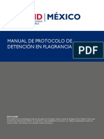 MANUAL DE PROTOCOLO DE DETENCIÓN EN FLAGRANCIA (1).pdf