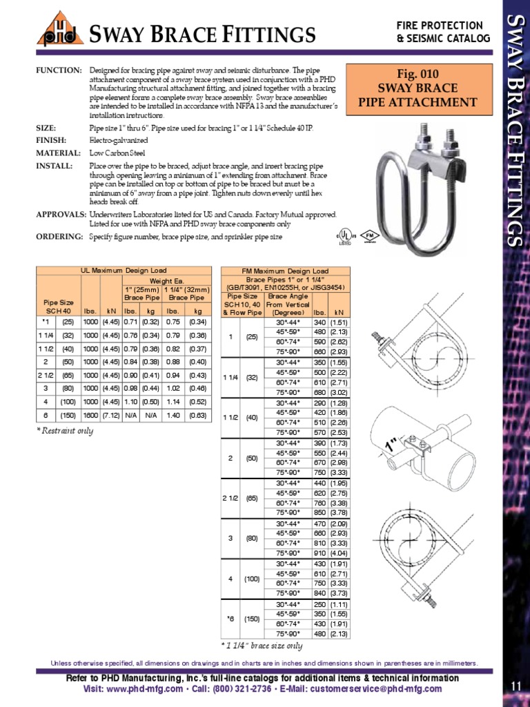 Slide on Adjustable Shower Door Robe/Towel Hook