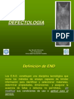 01 - Defectologia Nivel 2 2019-10.pdf