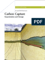 Carbon Capture