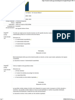 386391947-Examen-Modulo-1.pdf