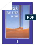 Taimni - Preparação para a Yoga.pdf