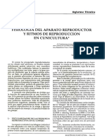 Dialnet-FisiologiaDelAparatoReproductorYRitmosDeReproducci-2868950 (2).pdf