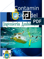 Ambiente Agua