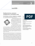 Cap3 - Oferta y Demanda - PG 59-82 PDF