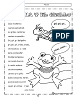 Lectoescritura-sílabas-trabadas.pdf