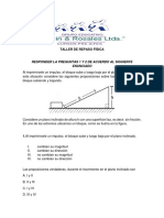 TALLER-1-FÍSICA.pdf