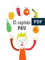 Pku Cuento de Reflexion