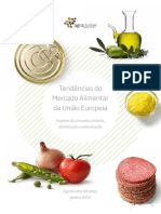 2015 Tendências do Mercado Alimentar da UE copia.pdf