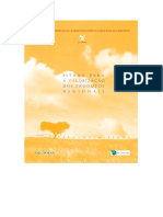 Estudo1 PDF