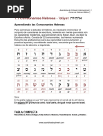 Idioma - Arabe | PDF