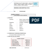 Exp. Javier Ernesto Otoya Montoya