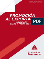 PROMOCION AL EXPORTADOR - 2015.pdf