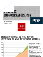 01c Introducción Hidro