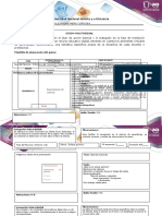 Formato-Guion MultimedialfaseV1