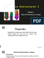 Tema 1 - Tipos de Estructuras y cargas.pdf