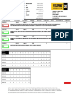 8L07 Sos Motor Critico PDF