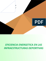 DIA 1 - Eficiencia energetica en el deporte Lima - EMANUELA PELLIGRO
