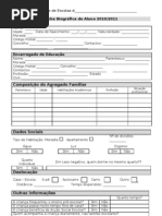 Ficha biográfica 10-11