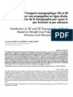001.PDF Texte PDF