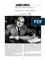 JBG el peru como una posibilidad.pdf