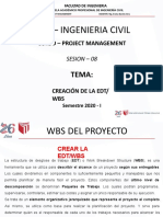 Creación_del_WBS - 8.pptx