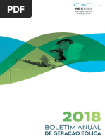 Boletim-Anual_2018