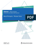 Primaria-Ateneo-Didáctico-1-Primer-Ciclo-Lengua-Carpeta-Coordinador.pdf