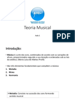 Teoria musical aulas.pdf