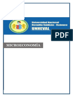 ESQUEMA Y PUPILETRAS - MICROECOMÍA.docx