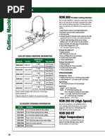 65-2007 Victor Catalog March2010 84