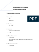 Apunte Respiratorio.pdf