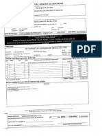 MARTELINHO_OURO_NF_SERVCO_1650.pdf