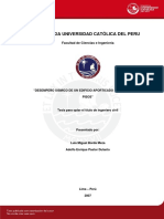 BORDA_MEZA_LUIS_EDIFICIO_APORTICADO_SEIS_PISOS.pdf