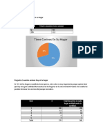 5. Analisis de la informacion y graficacion