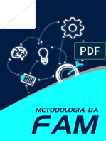 Metodologia Fam PDF