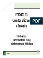 CEF_aula12_b_interferncia_Heloise.pdf