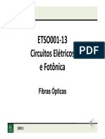 CEF_aula12_a_fibras_pticas_Heloise(1)