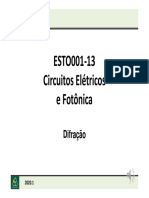CEF_aula14_difrao_Heloise_2020
