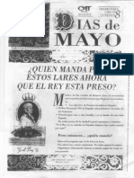 7-Diario Dias de Mayo.pdf