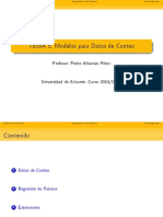 Tema5p.pdf