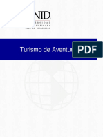 TA01_Lectura que es TURISMO AVENTURA.pdf