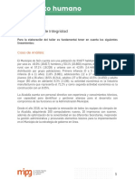 Taller_practico_integridad.pdf