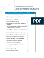 7-Quest Evaluation Des Risques1